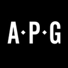 apg logo